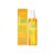 Viareline SPF 50+ Broad Spectrum Sunscreen Spray, Lightweight Sunscreen Mist for Convenient Sun Protection, 100ml