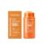 Viareline Sun Protection Stick SPF 50, 30g