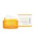 Viareline Super 5A Retinol Anti-Aging Moisturizing Cream, 30g