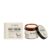 Viareline Tallow Moisturizing Face Cream, 60g