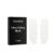 Viareline Ultra Lifting Mask, Firming Face Mask for Smooth, Firmer-Looking Skin, Hydrating Sheet Mask, Single-Use Skin Care, 5 Pairs