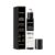 Viareline Under-Eye Roll-On for Dark Circles, GHK-Cu, 10 ml