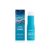 Viareline Under Eye Balm with Nourish Complex, 8g