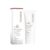 Viareline Urban Guard SPF 30 Sunscreen with Hyaluronic Acid, Broad Spectrum Face Sunscreen for Daily UVA/UVB Protection, Hydrating Lightweight Formula, Non-Greasy, 50 g