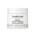 Viareline Urea Foot Cream, Deep Moisturizing Foot Cream for Dry, Rough & Cracked Feet, Softens Calluses, Fast-Absorbing Daily Foot Care, Non-Greasy, 50 ml