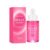 Viareline Vita-CE TXA Face Serum with Tranexamic Acid, 30 ml