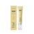 Viareline Vital Conceal Eye Cream, Hydrating Under Eye Cream for Dark Circles, Puffiness & Fine Lines, Lightweight Daily Eye Care, 20 g