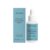 Viareline Vitamin C Brightening Serum, 30ml