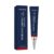 Viareline Vitamin C Eye Cream, 20g