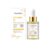 Viareline Vitamin C Facial Serum Plus, 30ml