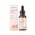 Viareline Vitamin C Serum with Hyaluronic Acid, 30ml