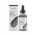 Viareline Volcanic Deep Peel Shot Serum, 100ml