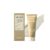 Viareline Yulmu Skinclean Mask Rinse-Off Clay Mask, 120g