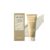 Viareline Yulmu Skinclean Mask Rinse-Off Clay Mask, 120g