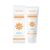 Viareline Zinc Broad Spectrum SPF 40 Hybrid Sunscreen, 90g