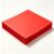 Vibrant Construction Paper 9×12″, Medium Weight Colored Craft Paper for Art Projects, Origami, Scrapbook, School & Home DIY