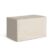 VIBRATITE 10LB Air Dry Clay, White Modeling Clay for Pottery & Sculpting