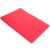 VICASKY 150pcs A4 Colored Construction Paper with Smooth Printing and Jam-free Performance, Thick Sturdy Cardstock for Classroom Art and Scrapbooking Projects