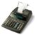 Victor 1460-4 12 Digit Extra Heavy Duty Commercial Printing Calculator