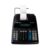 Victor 14604 1460-4 Extra Heavy-Duty Printing Calculator, Black/Red Print, 4.6 Lines/Sec
