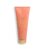 Victoria’s Secret Fantasies Fragrance Lotion Golden Apricot & Honey