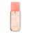 Victoria’s Secret Hair & Body Mist, White Peach Mango – 8 fl oz