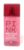 Victoria’s Secret PINK Hot Crush Fragrance Mist 8.4 fl oz Limited Edition