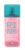 Victoria’s Secret PINK Pretty & Pure Fragrance Mist 8.4 fl oz Limited Edition