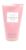 Victoria’s Secret Pomegranate & Lotus Cream Body Wash 8 fl oz