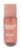 Victoria’s Secret Vanilla Bean Macadamia Hair & Body Mist 8 fl oz