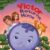Victor Returns Home: Children’s books for preschool kids and beginner readers (Preschool books for beginner reader Book 1)