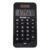 Victor Simple Calculator 900-1 Each