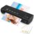 VidaTeco 9-inch Laminator Machine with 20 Laminating Sheets