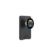 Video Game 6th Grade Gamer Student Back to School Boy Kids PopSockets PopWallet for MagSafe