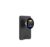 Video Game 7th Grade Gamer Student Back to School Boy Kids PopSockets PopWallet for MagSafe