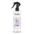 Vidio Bodhy Rosemary + Rice Water Spray, Botanical Hair Spray, Leave In Conditioner Mist for Smooth Looking Hair, Root Care Support, Non-Greasy Lightweight Formula for Women & Men, 6.76 fl oz