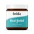 Vidio Brida Comfort Care Lotion with Arnica, Aloe Vera & Botanical Extracts, Non-Greasy Formula, 4 fl oz