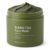Vidio Bubble Clay Face Mask with PHA, Wash-Off Pore Care Mask, 3.17 oz
