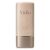 Vidio CC Tinted Serum, Lightweight Skin Tint with Natural Dewy Finish, Buildable Coverage Face Makeup, Hydrating Serum Formula, Sheer to Medium Coverage Tinted Moisturizer for Everyday Wear