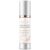 Vidio Ethos Labs Age-Defying Facial Cream, Face Moisturizer with Copper Peptides, Hyaluronic Acid, Squalane & Vitamin E for Smoother, Firmer-Looking Skin, 1 Fl Oz