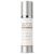 Vidio ETHOS LABS Anti-Aging Peptide Cream with Copper Peptide Complex: Firming, Softening, Brightening, and Moisturizing Face Cream 30ml