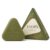 Vidio Eyora Korean Scalp Revival Bar, Herbal Solid Shampoo Bar, Support Scalp Health & Thicker‑Looking Hair for Men & Women
