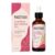 Vidio FACETIQUE Cyperus Rotundus Oil, Hair Removal Formula Body Care Oil, Lightweight Skin Oil for Smooth-Feeling Skin, 60 mL / 2 fl oz