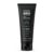 Vidio FreshBro Men’s Intimate Wash Morning Wood, pH Balanced Intimate Cleanser with Cooling Menthol, Bamboo & Ceramides, Gentle Daily Groin Wash and Shower Gel for Men, 3.38 fl oz