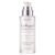 Vidio HOAOT Collagen Cream Serum, 1.01 fl oz