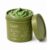 Vidio Holy Basil Bubble Deep Mask, Blackhead Removal & Pore Cleansing, with Holy Basil Extract, PHA & Montmorillonite Clay, Pore Cleansing Clay-to-Foam Face Mask, Gentle.
