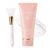 Vidio Lumeor Collagen Night Wrapping Mask, Peel-Off Collagen Face Mask, Elasticity & Hydration Care, K-Beauty Style for Glass Skin, Skincare for All Skin Types, 2.53 Fl Oz