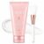 Vidio Lumeor Peel Off Collagen Night Wrapping Mask with Brush