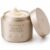 Vidio MOOIÈR Cold-Pressed Unrefined Shea Butter, Pure Shea Butter, Deeply Moisturizing, Soothing, and Repairing Skin Barrier, Body Moisturizing Cream 170g (6oz)