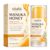 Vidio Oluna Manuka Honey Feet Relief Stick for dry and rough skin, 1.41 oz